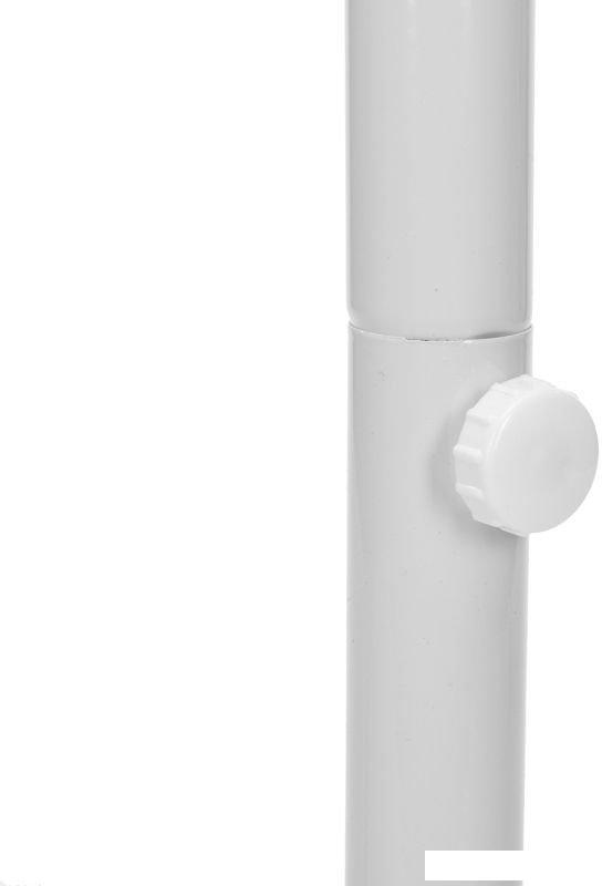 Вентиляторы и охладители воздуха DUX DX-40 60-0218