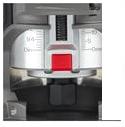 Вертикальный фрезер Milwaukee M18 FTR8-0X 4933479073 (без АКБ)