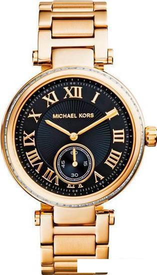 Наручные часы Michael Kors MK5989
