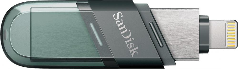 USB Flash SanDisk iXpand Flip 32GB