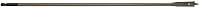 Сверло Milwaukee 4932352491