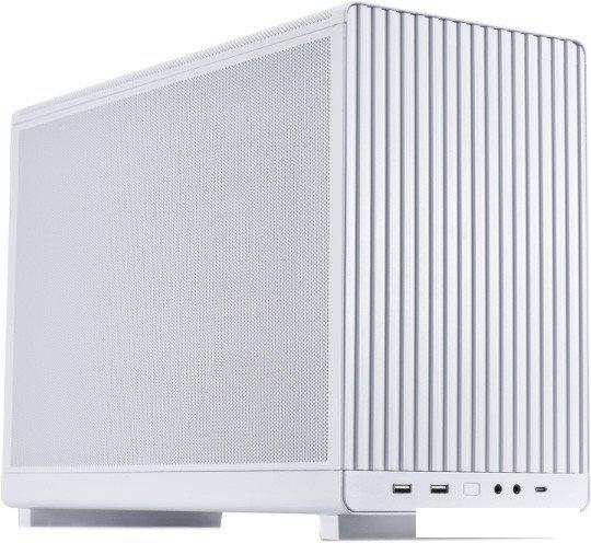Корпус Lian Li A3-mATX G99.A3W.00