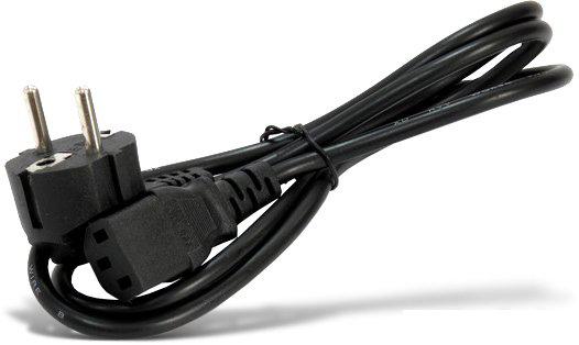 Источник бесперебойного питания CrownMicro CMU-SP800 Euro