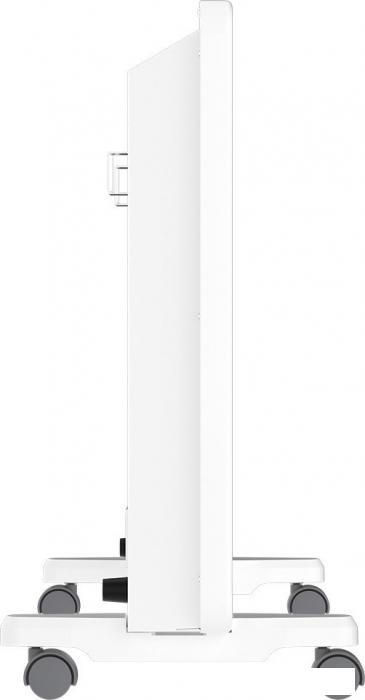 Конвектор Royal Clima NUOVO Meccanico REC-N1500M
