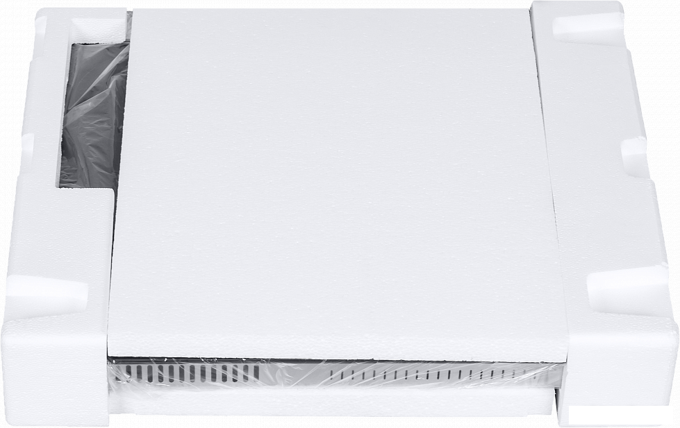 Варочная панель HOMSair HVС64SMDBK