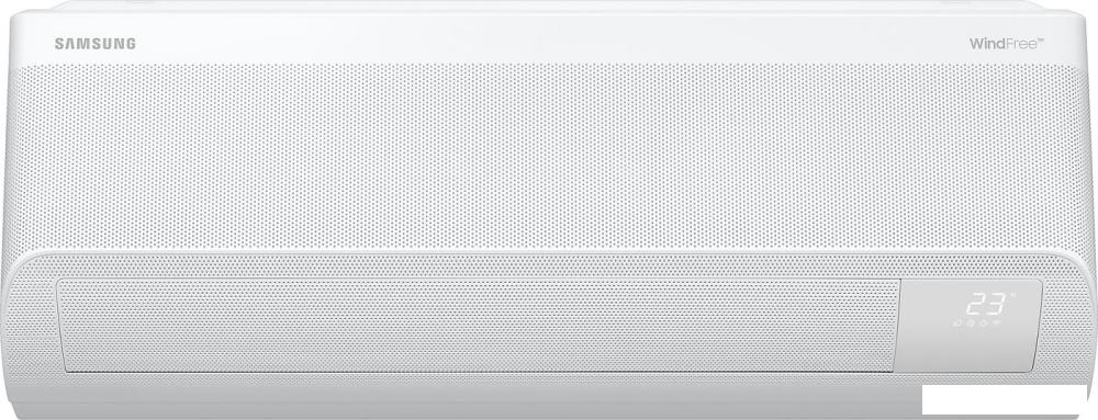 Кондиционер Samsung AR9500T AR60F12C1DWNER
