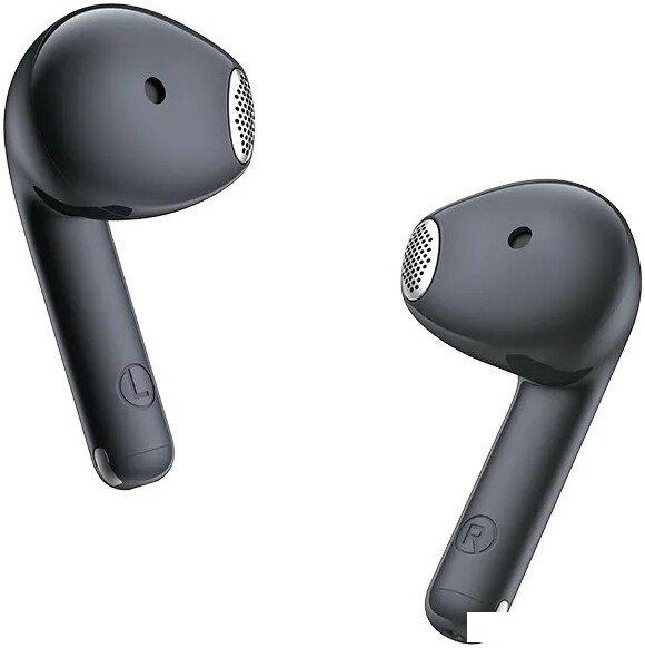 Наушники Edifier X2 Plus (серый)