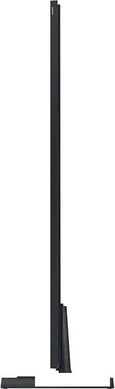 Телевизор Samsung The Frame QLED LS03F QE75LS03FAUXRU