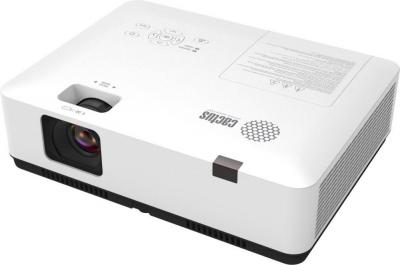 Проектор CACTUS CS-S3.WT