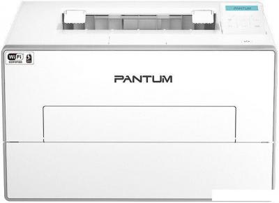Принтер Pantum BP4210DW