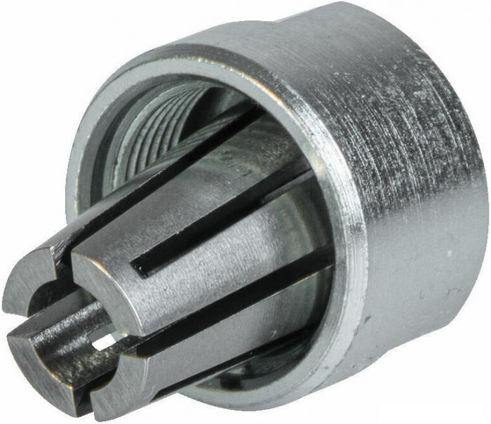 Цанговый зажим Milwaukee 4932479425