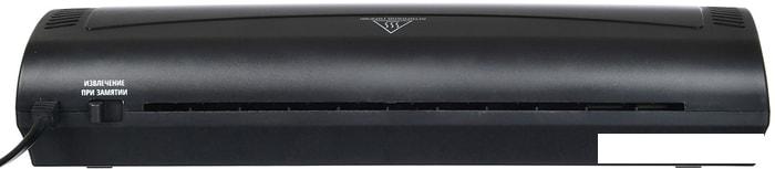 Ламинатор Buro BU-L280