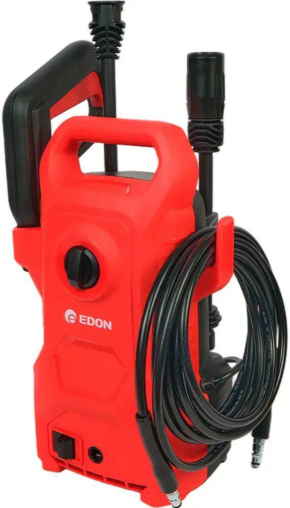 Мойка высокого давления Edon PW-110/1650B