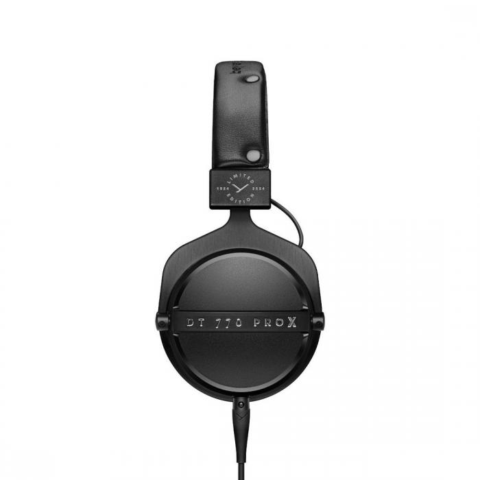 Наушники Beyerdynamic DT 770 Pro X Limited Edition