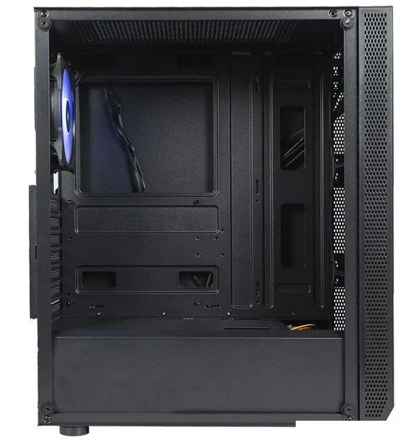 Корпус Eurocase A31 ARGB