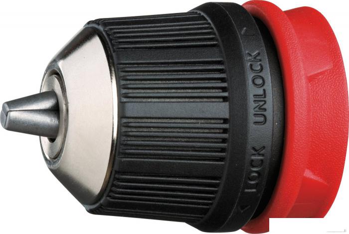 Патрон Milwaukee 4932430444