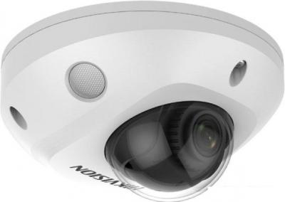 IP-камера Hikvision DS-2CD2543G2-IWS (2.8 мм) IP-камера Hikvision DS-2CD2543G2-IWS (2.8 мм)