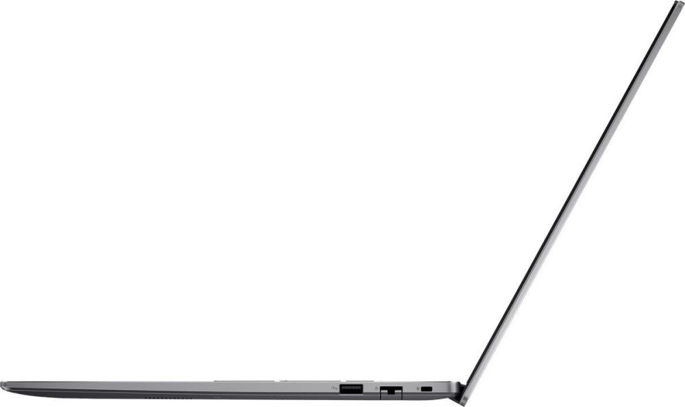 Ноутбук ASUS ExpertBook P3 PM3606CKA-PL0168