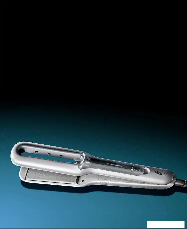 Выпрямитель Haier HHS-617