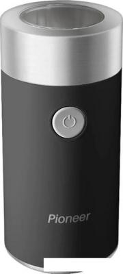 Кофемолки, ростеры для кофе Pioneer CG206