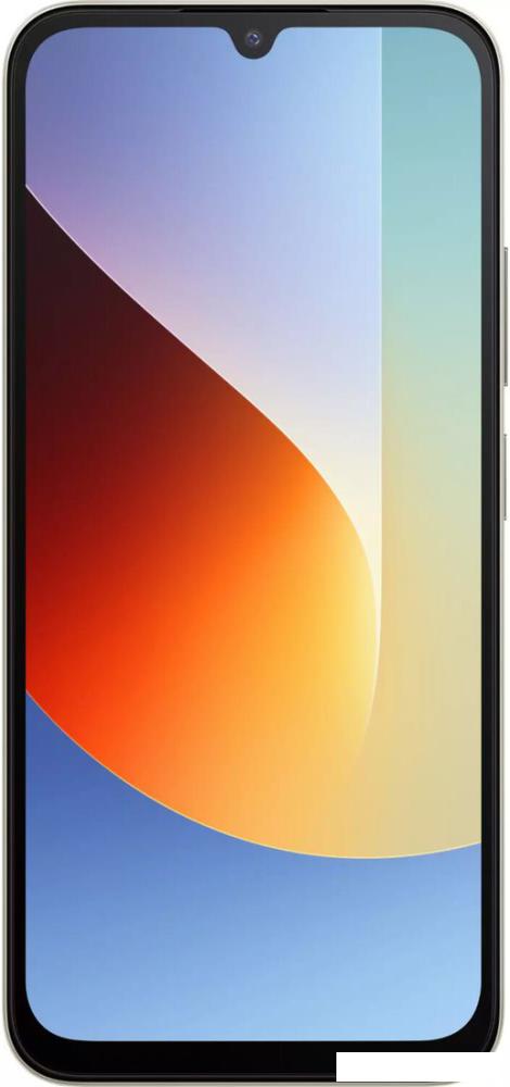 Телефон Xiaomi Redmi A7 Pro 4GB/64GB без NFC международная версия (оранжевый)