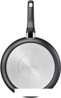 Сковорода Tefal Ultimate G2680672