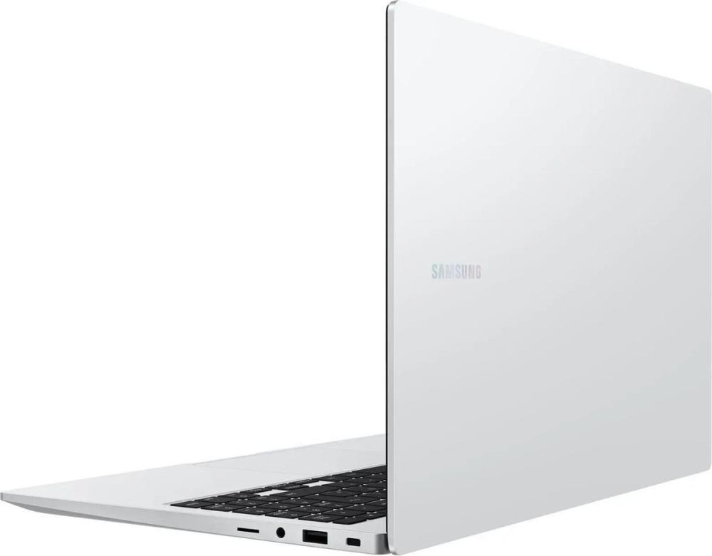 Ноутбук Samsung Galaxy Book4 15.6 NP750XGK-LS2US