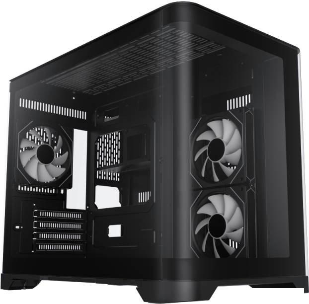 Компьютер TGPC HYPE Flame 92665 A-X