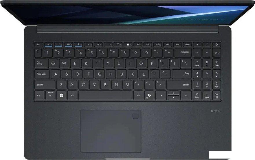 Ноутбук ASUS ExpertBook B1 B1503CVA-S78551 Win 11 Pro