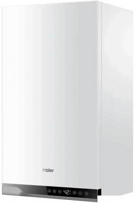 Отопительный котел Haier TechLine 1.24 Ti