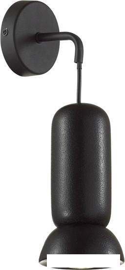 Бра Odeon Light Kerama 5054/1WD