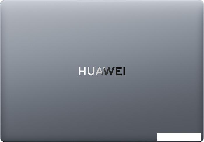 Ноутбук Huawei MateBook D 16 2024 MCLG-X 53013YDL