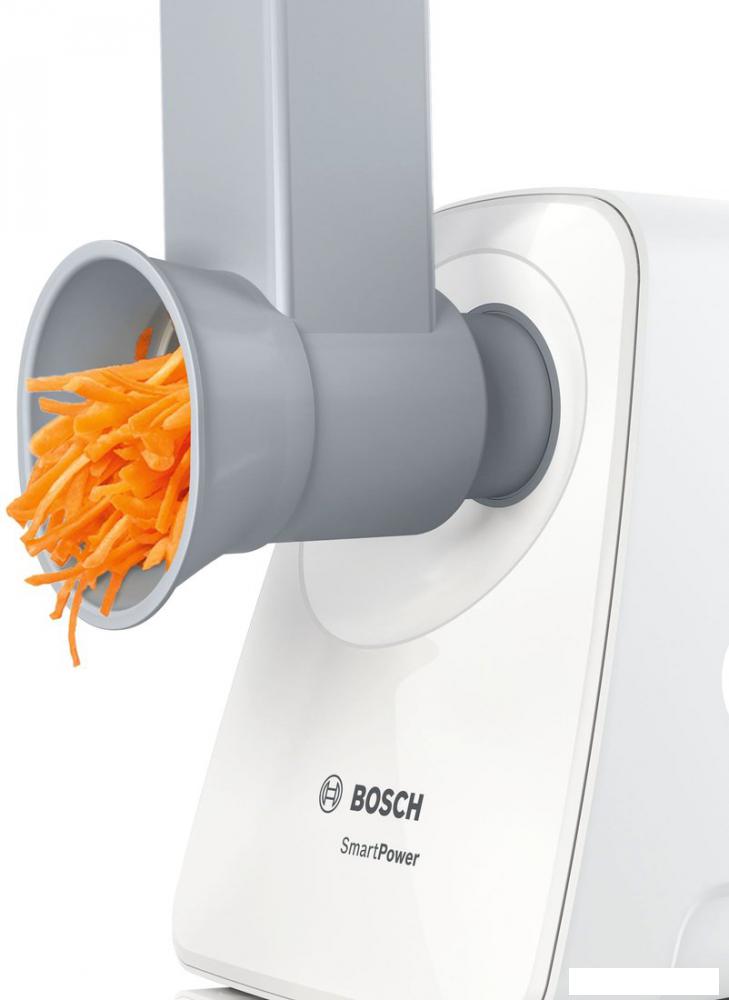 Мясорубка Bosch MFW2514W