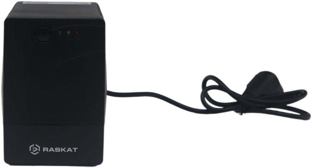 Источник бесперебойного питания Raskat HS-450VA