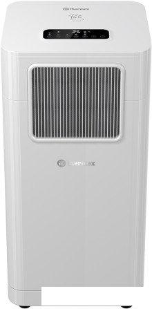 Мобильный кондиционер Thermex Porto 7