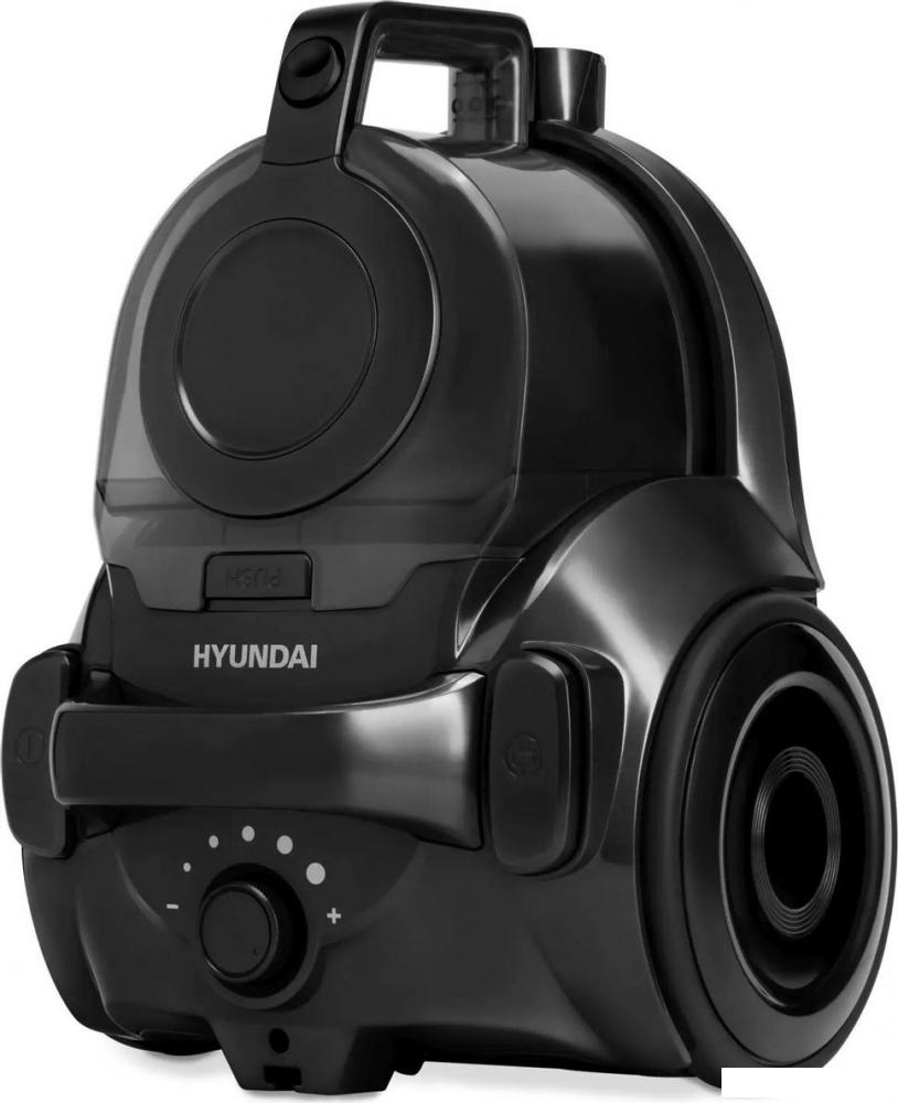 Пылесос Hyundai HYV-C5455