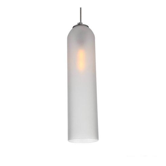 Подвесная люстра ST Luce Callana SL1145.153.01