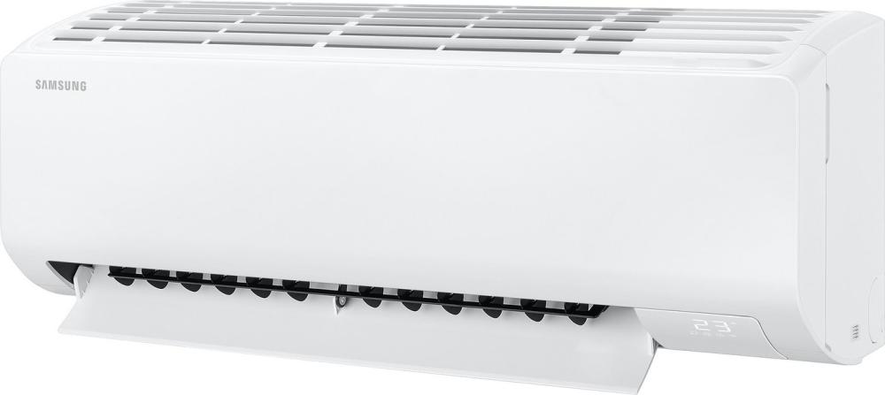 Кондиционер Samsung AR50F09C1DHNER