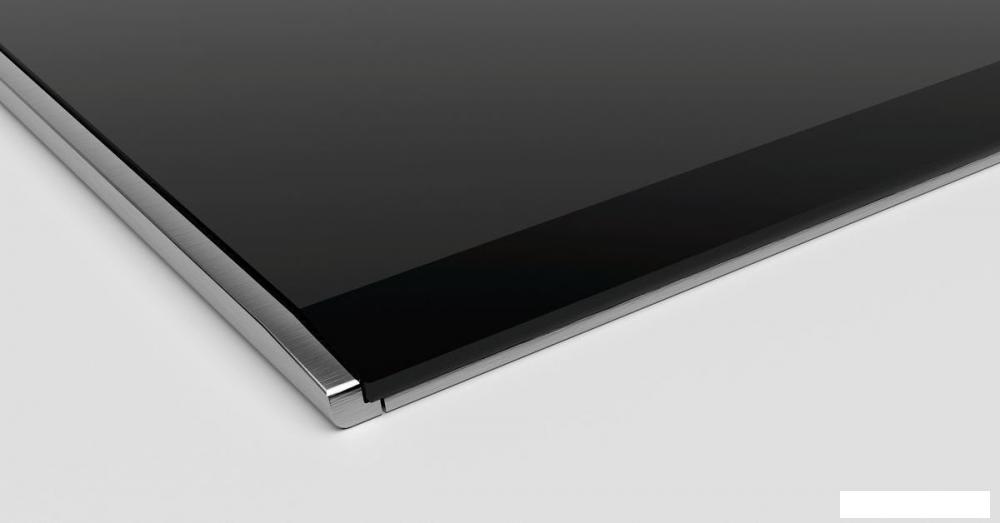 Варочная панель Bosch Serie 6 PKF675FP2E