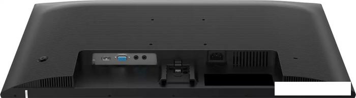 Монитор Philips 27E1N1100A/01