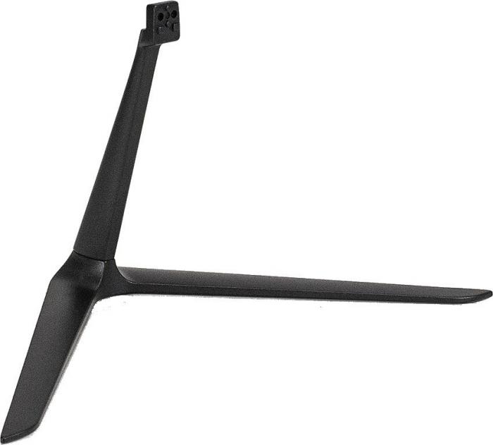 Игровой монитор ExeGate Combat EG2407C EX295589RUS