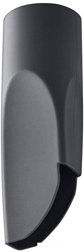 Пылесос LG VC5316NNDR