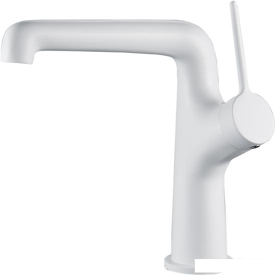 Смеситель Maxonor PL1094-8
