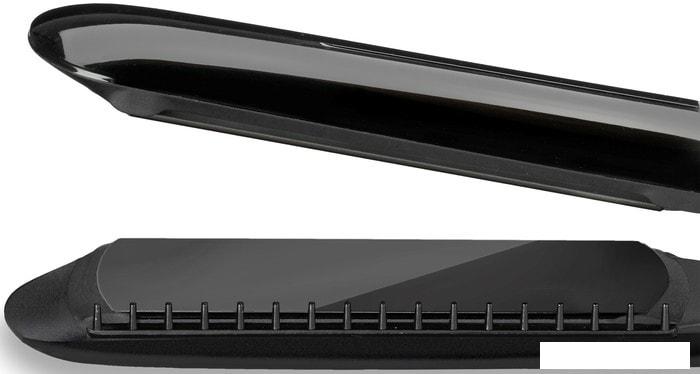Выпрямитель BaByliss ST397E
