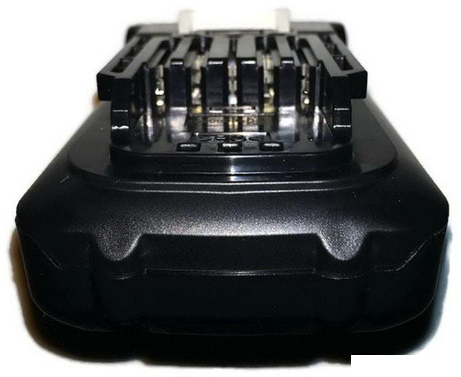 Аккумулятор Makita BL1016 (12В/1.5 Ah)