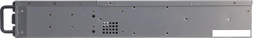Корпуса ExeGate 2U550-HS12 700W EX281297RUS