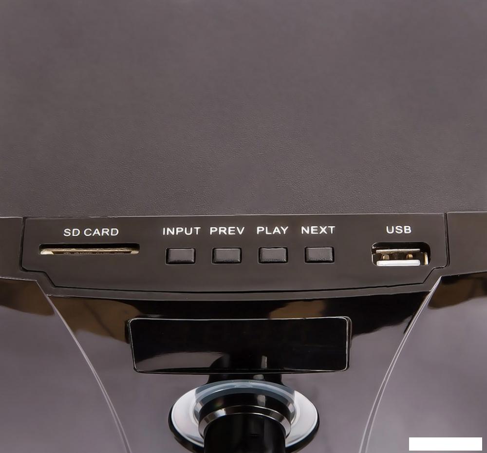Акустика Supra SMB-310