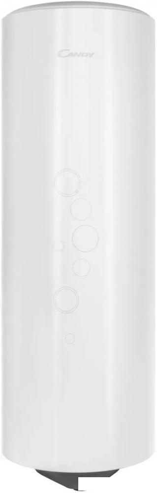 Накопительный электрический водонагреватель Candy CR100V-HE1(R)