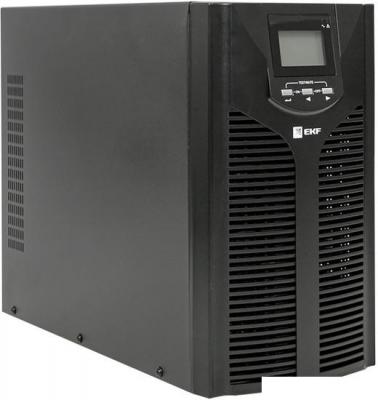 Источники бесперебойного питания EKF E-Power Proxima SW930Pro-TB