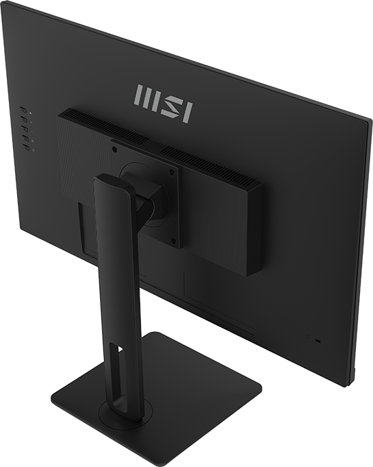 Монитор MSI Pro MP271AP